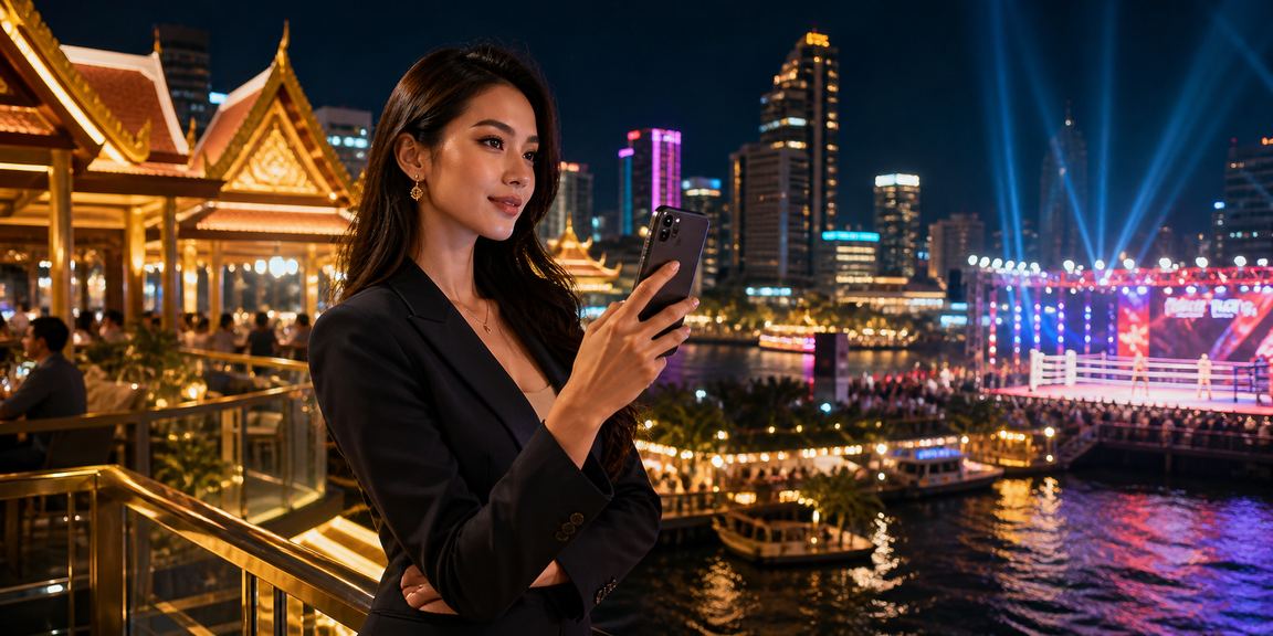 area 789