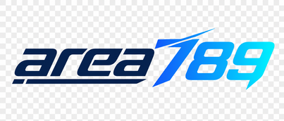 Area 789